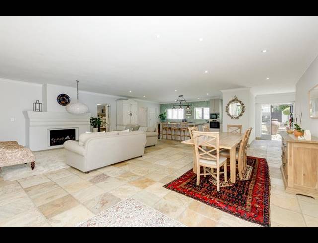 3 BEDROOM HOUSE FOR SALE IN FOURWAYS GARDENS